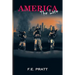 America the Late