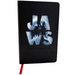 Jaws Hardcover Journal