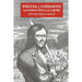 Piratas y corsarios en Puerto Rico y el Caribe