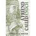 A Friend Called Enoch