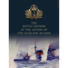 The Battle Cruisers at the Action of the Falkland Islands