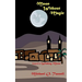 Moon Without Magic