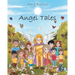 Angel Tales