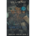The Museum of All Things Lost & Forgotten: An Ordinary Sorcery Story