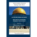Rise and Fall of Muslims: Its Impact on the World
