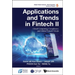Applications and Trends in Fintech II