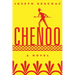 Chenoo: A Novel Volume 68
