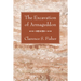 The Excavation of Armageddon