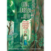 Con La Cabeza En Alto (Spanish Edition): Cómo Una Comunidad Amazónica Protegió La Selva