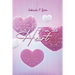 From the Heart