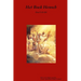 Het Boek Henoch