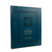 Every Moment Holy, Volume III (Pocket Edition): The Work of the People