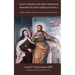 Saint Joseph and the Carmelite Reform of Saint Teresa of Ávila