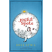 Joyful Spots