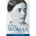 Essays on Woman