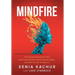 Mindfire: The Surprising Science of How Brain Inflammation Impacts Mental Health, and What You Can Do About It