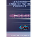 Learning English With Podcast