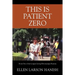 This is Patient Zero: From One of the Longest Living Fibromyalgia Patients