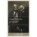 Dark Forces at Work: Essays on Social Dynamics and Cinematic Horrors
