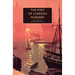 The Port of London Murders