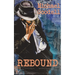 Rebound