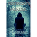 Yesterday's Murder