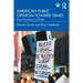 American Public Opinion toward Israel: From Consensus to Divide