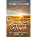 Carsen Brothers of Sweet Rivers Ranch: Complete Series