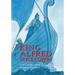 King Alfred and the Ice Coffin