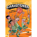 El Torneo de Básquet Soñado: Volume 1