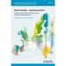 Shared Heritage - Gemeinsames Erbe: Kulturelle Interferenzräume Im Östlichen Europa ALS Sujet Der Gegenwartsliteratur