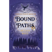 Bound Paths