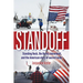 Standoff: Standing Rock, the Bundy Movement, and the American Story of Sacred Lands
