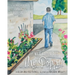 What Happened To My Poppy?: A Children's Book for Learning About Grief