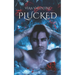 Plucked