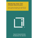 Medicine and the Other Disciplines: New York Academy of Medicine, Lectures to the Laity, No. 19-20