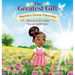 The Greatest Gift: Rachel's Divine Discovery