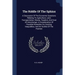 The Riddle Of The Sphinx: A Discussion Of The Economic Questions Relating To Agriculture, Land, Transportation, Money, Taxation, And Cost Of Int