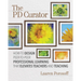The Pd Curator: How to Design Peer-To-Peer Professional Learning That Elevates Teachers and Teaching