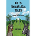 Fifi's Fantastical Tales