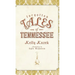 Forgotten Tales of Tennessee