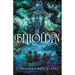 The Beholden