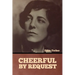 Cheerful-By Request