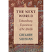 The Next World: Extraordinary Experiences of the Afterlife