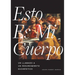 Esto Es Mi Cuerpo