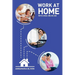Work at Home with a Real Online Job