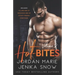 Hot-Bites: Volume Two