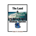 The Land & the Orchard of Human Species: The Book of Life - in - Peace