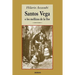 Santos Vega