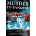 Murder in Tandem REV Ed